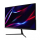 Acer Nitro QG270H3BIX - 1142827 - zdjęcie 3